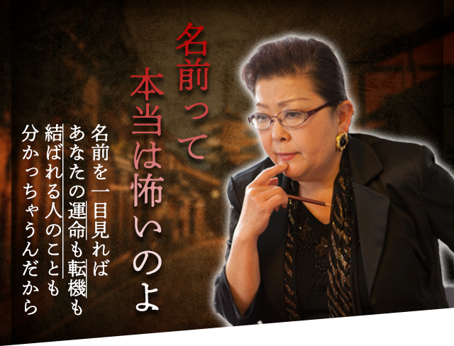 ���O���ĕ|���̂�