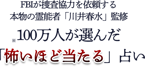 ���O���ĕ|���̂�